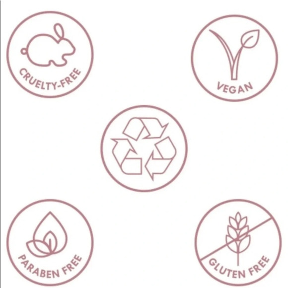 🎉HP🎉Chella La Vie Eyeshadow Palette - Travel Size - Picture 14 of 14